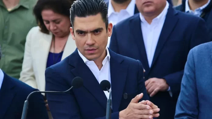 jorge-romero.jpg_655450977