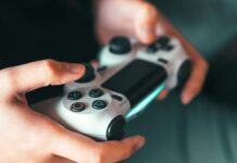Juegos Centroamericanos y del Caribe 2026 incorporan los “e-sports”