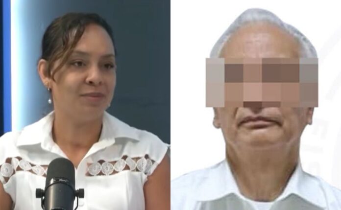 maria-felicia-jimenez-y-victor-rodriguez-padilla
