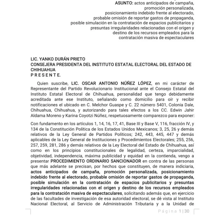 pri