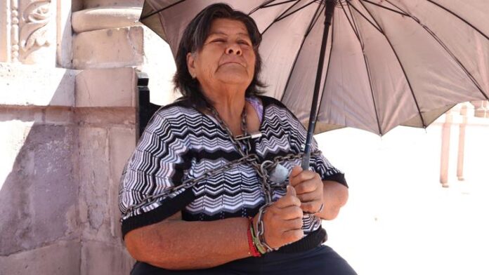 Foto: El Tiempo