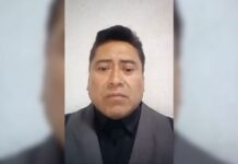 Profesor se suicida ante denuncia por abuso sexual