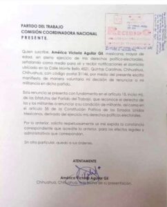pt CAFE CIUDADANO