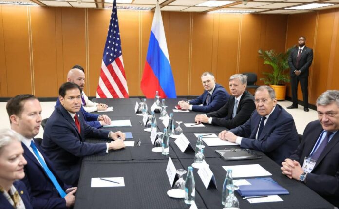 reunion-de-eeuu-y-rusia-sobre-la-guerra-en-ucrania