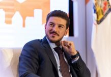 SCJN falla a favor de Samuel García y frena una posible destitución como gobernador de Nuevo León
