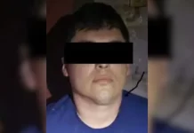 FGR confirma que entregó a “El Jando” a EE.UU. sin saber que era el piloto de “El Mayo” Zambada