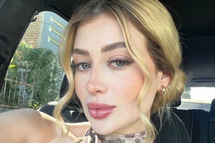 valeria-marquez-influencer-jalisco
