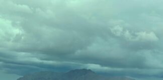 Continuarán las lluvias en Chihuahua para este inicio de semana 1000386011 CAFE CIUDADANO
