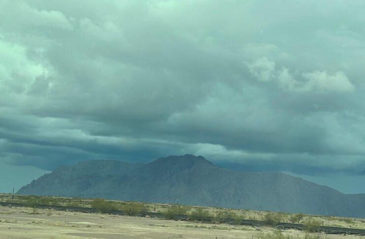 Continuarán las lluvias en Chihuahua para este inicio de semana 1000386011 CAFE CIUDADANO