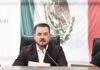 Óscar Avitia exige transparentar asignación de plazas docentes 13664 CAFE CIUDADANO