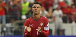 “Probablemente, este será mi último año en el futbol”: Cristiano Ronaldo le pone fecha a su retiro 17161D524C43436D15100F55544947751F121B1854434071101E1C 1200x800 1 CAFE CIUDADANO