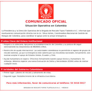 2ed4f415 5690 46c3 ab52 7ef2f847b8ec CAFE CIUDADANO