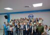 92f053d7 3cbe 452b 9dcc d29743639356 1 CAFE CIUDADANO