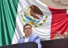 Alex Domínguez exige frenar abusos de aerolíneas y proteger a pasajeros en aeropuertos de Chihuahua