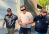 Argentina autoriza deportación de Fernando Farías Laguna a México por “huachicol fiscal”