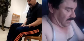 El Chapo Guzman imagenes ineditas 1024x488 1 CAFE CIUDADANO