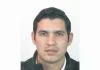 Reportan el posible abatimiento de “El R-5”, segundo al mando del Cártel de Los Reyes IMG 20260831 WA0013 CAFE CIUDADANO
