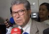 Pide Ricardo Monreal “acotar” reforma sobre doble nacionalidad IMG 20260831 WA0058 1160x700 1 CAFE CIUDADANO