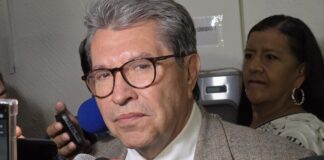 Pide Ricardo Monreal “acotar” reforma sobre doble nacionalidad IMG 20260831 WA0058 1160x700 1 CAFE CIUDADANO