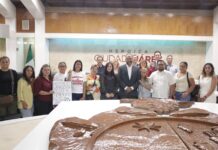 Aprueba el Ayuntamiento Reglamento de Bienestar Animal para el Municipio de Juárez