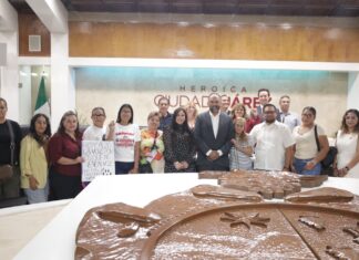 Aprueba el Ayuntamiento Reglamento de Bienestar Animal para el Municipio de Juárez