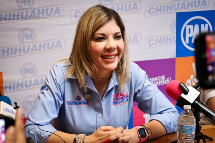 WhatsApp-Image-2025-08-06-at-3.19.32-PM-1