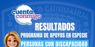 Publican resultados de apoyos en especie para personas mayores y con discapacidad WhatsApp Image 2026 08 18 at 10.56.59 AM 1 CAFE CIUDADANO