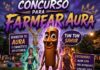 Llegaron a Chihuahua las batallas de “farmear aura”