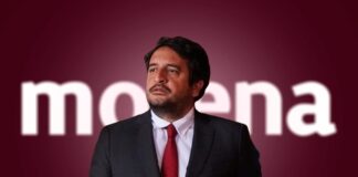 andres manuel lopez beltran deja su cargo 1160x700 1 CAFE CIUDADANO