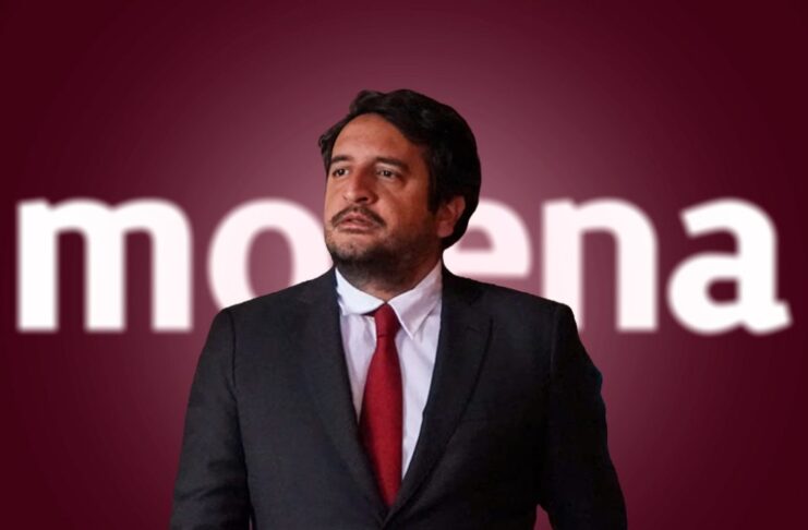 andres manuel lopez beltran deja su cargo 1160x700 1 CAFE CIUDADANO