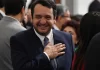 andy lopez beltran explota contra trump tras perder su visa 4c779df8 focus 0 0 1200 630 CAFE CIUDADANO