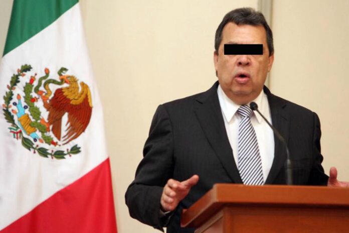 angel-aguirre-ayotzinapa-ok