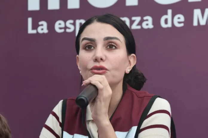 b17fd258-20260729ujmorena-12-1000x667