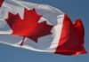 Canadá impone aranceles de hasta el 50% a productos de EE.UU. como el acero o electrónica