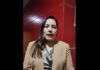 big uze2t CAFE CIUDADANO