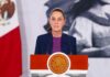 claudia sheinbaum g20 CAFE CIUDADANO