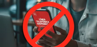 ¡Adiós a estas líneas! Este 15 de agosto suspenderán estos números telefónicos sin registrar descarga 3 CAFE CIUDADANO