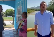 “Andy” López Beltrán rechaza estar realizando actos anticipados de campaña