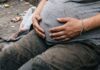 diputado propone esterilizar a mujeres en situacion de calle en bolivia ia 23 1200x630 CAFE CIUDADANO