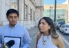 Foto: El Heraldo de Chihuahua