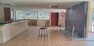 Anuncian cierre de “La Cafetería de Lito” tras años de servicio en la Facultad de Artes image 24 16 CAFE CIUDADANO