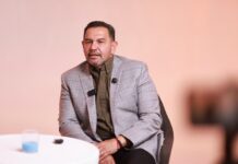 “Juárez debe recibir lo que merece”: Cruz Pérez Cuéllar