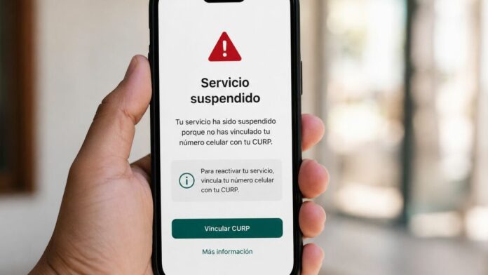 lineas-registradas-junio-suspendidas-companias