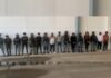 Captura de integrantes del CJNG provoca bloqueos en Michoacán