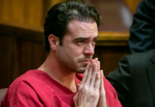 Adelantan libertad de Pablo Lyle; Saldría de prisión el 29 de diciembre del 2026