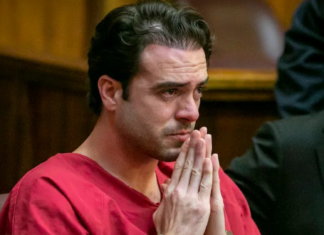Adelantan libertad de Pablo Lyle; Saldría de prisión el 29 de diciembre del 2026