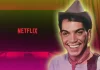 portada portal Netflix agregara 35 peliculas clasicas de Cantinflas CAFE CIUDADANO