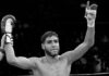 prichard colon boxeador CAFE CIUDADANO