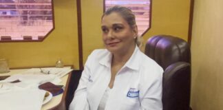 principal e2819891 0f57 4418 96ef 027a52937142 CAFE CIUDADANO