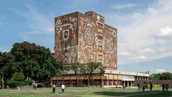 respalda-autonomia-de-la-unam-para-resolver-polemica-por-examen-de-ingreso